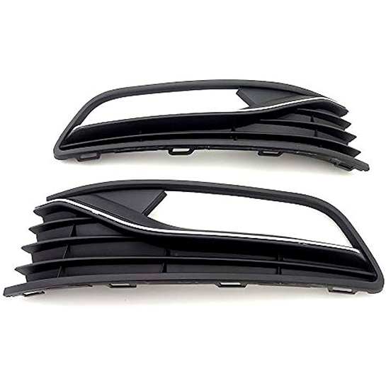 Polo 14-18 TSI Fog Lights