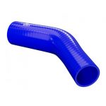 Silicon Pipe L45 60