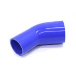 Silicon Pipe L4576-63