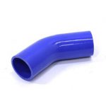 Silicon Pipe L90 60