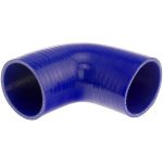 Silicon Pipe L90 70