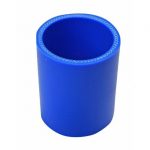 Silicon Pipe LS63 76