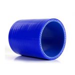 Silicon Pipe S51 76