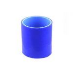 Silicon Pipe S70 76