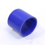 Silicon Pipe S76