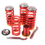 Sleeve Over Conversion Kit