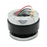 Steering Quick Release