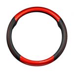 Steering Wheel Cover