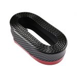 Sumarai Front Lips Carbon