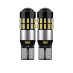 10E BALF1430 Canbus White