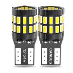 T10P BF1430 Canbus White