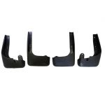 Avanza 15-18 Mud Flaps