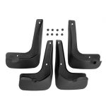 Avanza Mud Flaps 09-14