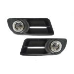 Corolla 05-08 Fog Lights.