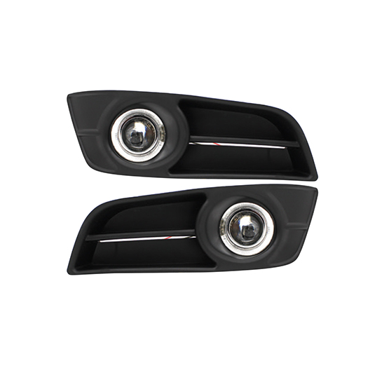 Runx 2014-2016 Fog Lights