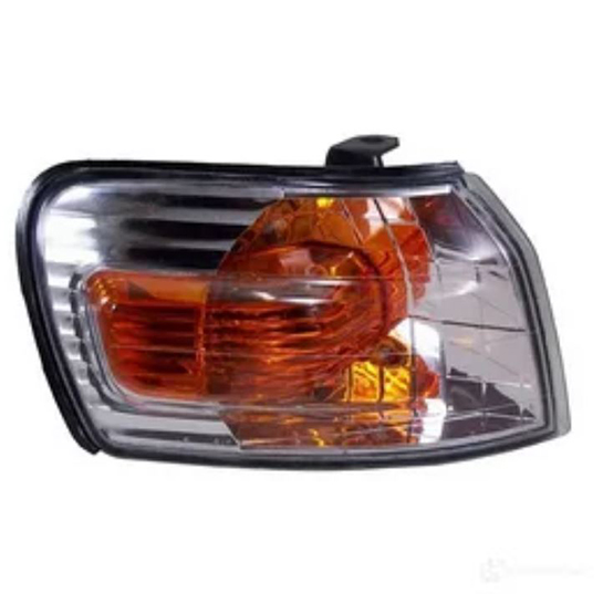 Corolla 95-98 CL AE110