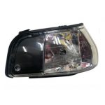 Corolla CL Euro AE92