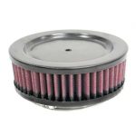 Universal Air Filter