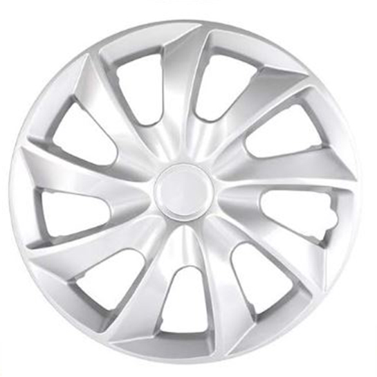 Wheel Cap 14