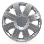 Wheel Cap 13