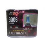 BAO Xenon Bulbs